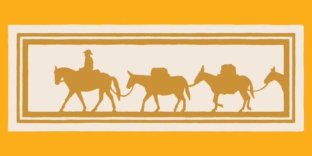 alta california guides