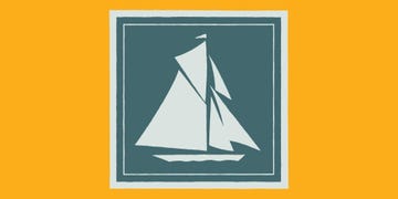 alta california guides, san diego