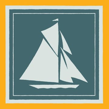 alta california guides, san diego alta california guides, san diego