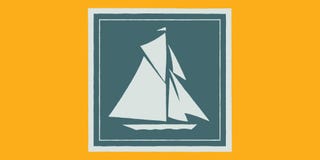 alta california guides, san diego