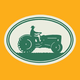 central valley icon