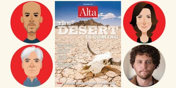 alta, los angeles press club, awards, winners, 2024