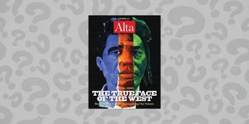 issue 29, puzzles