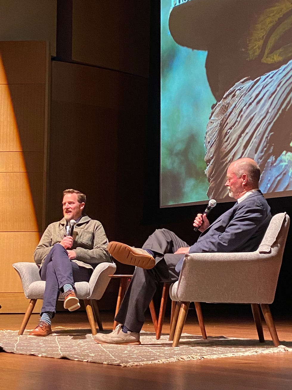 alta journal, issue 29, reckoning with the west, huntington library, william deverell, lincoln bramwell