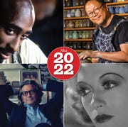 joan didion, griffin dunne, marion davies, tung chiang, heath ceramics, tupac shakur joan didion, griffin dunne, marion davies, tung chiang, heath ceramics, tupac shakur
