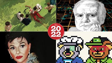 alta journal, jim bailey, sam wasson, louise farr, golden state killer, nft, ajay orona, john gregory dunne, vegas, david ulin