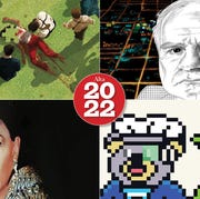 alta journal, jim bailey, sam wasson, louise farr, golden state killer, nft, ajay orona, john gregory dunne, vegas, david ulin alta journal, jim bailey, sam wasson, louise farr, golden state killer, nft, ajay orona, john gregory dunne, vegas, david ulin