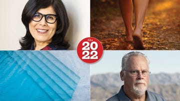 alta journal, california book club, 2022, end of year review