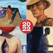 year in review, 2022, alta journal, best fiction, fiction