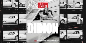 alta journal spring 2022 issue