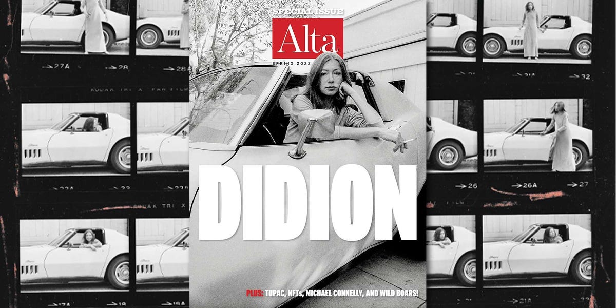 alta journal spring 2022 issue