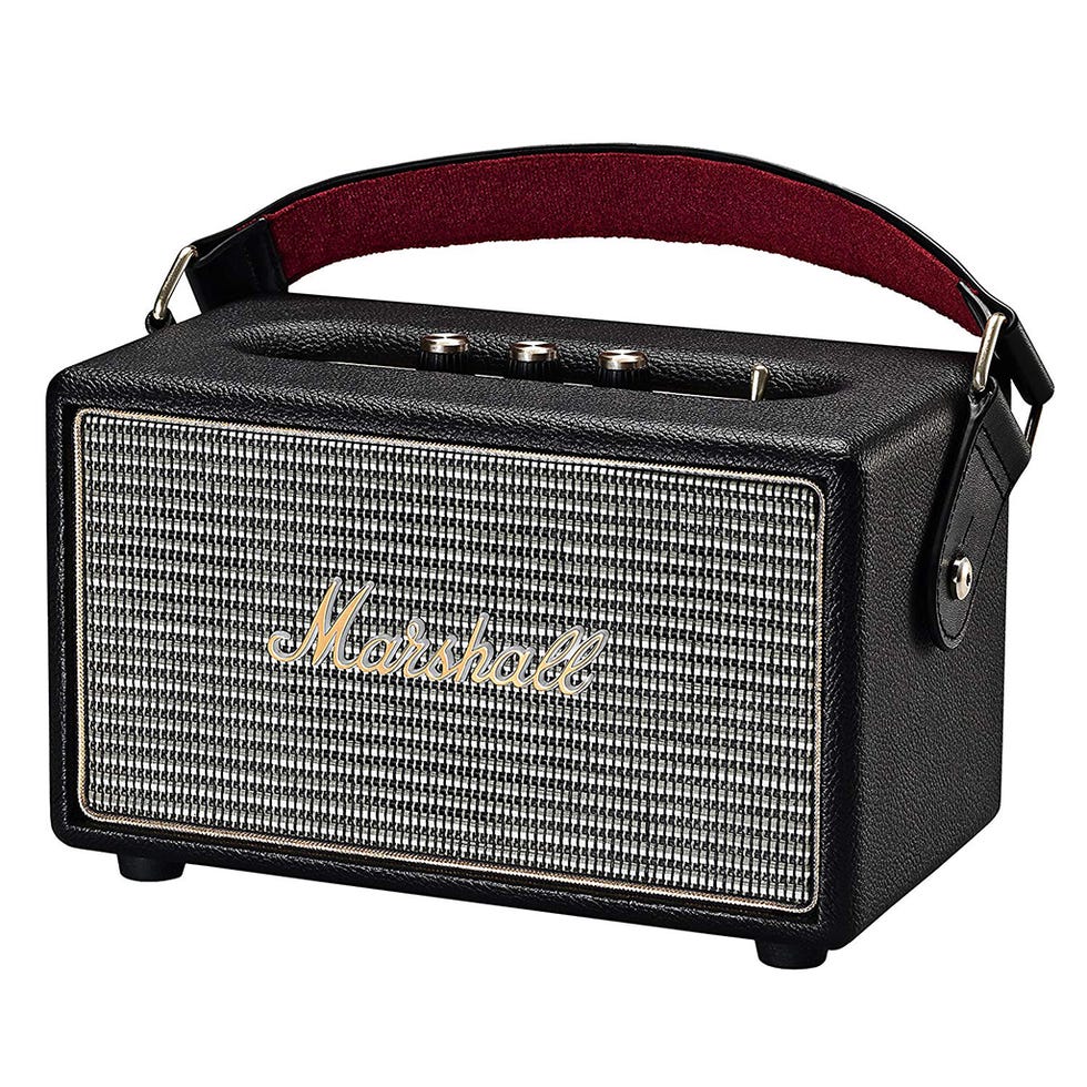 Guitar amplifier, Electronic instrument, Musical instrument, Technology, 
