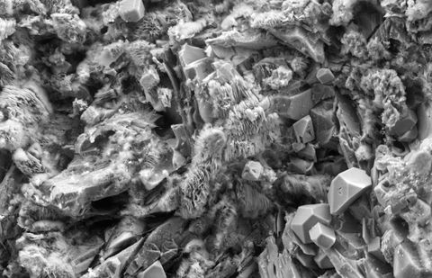 martian-basalt-clay-microscope.jpg