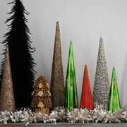 alternative christmas trees