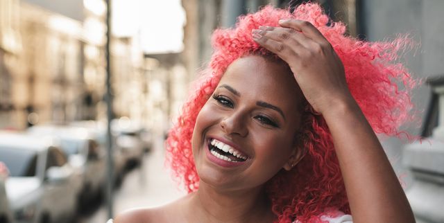 Colorist Secrets Hair Color Remover - L'Oréal Paris
