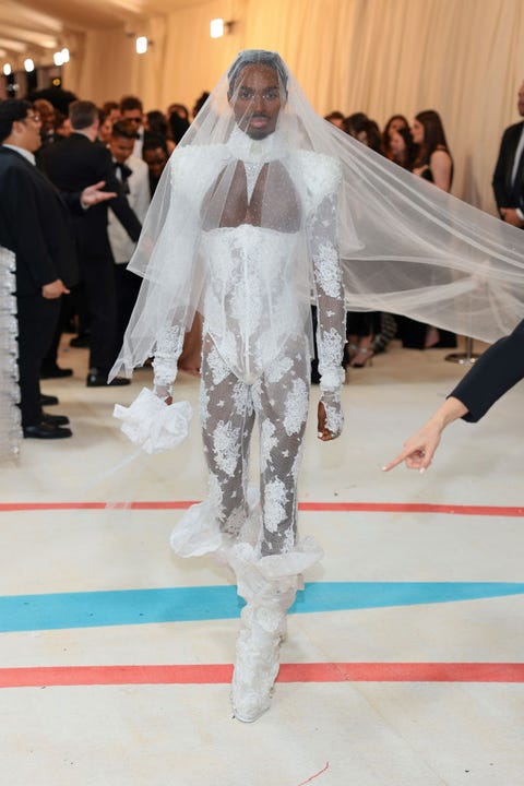 alton-mason-attends-the-2023-met-gala-ce