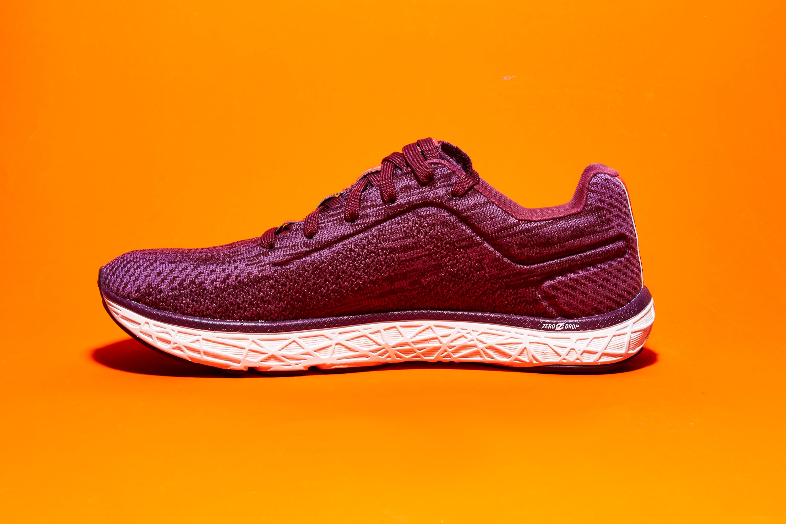 altra escalante 2