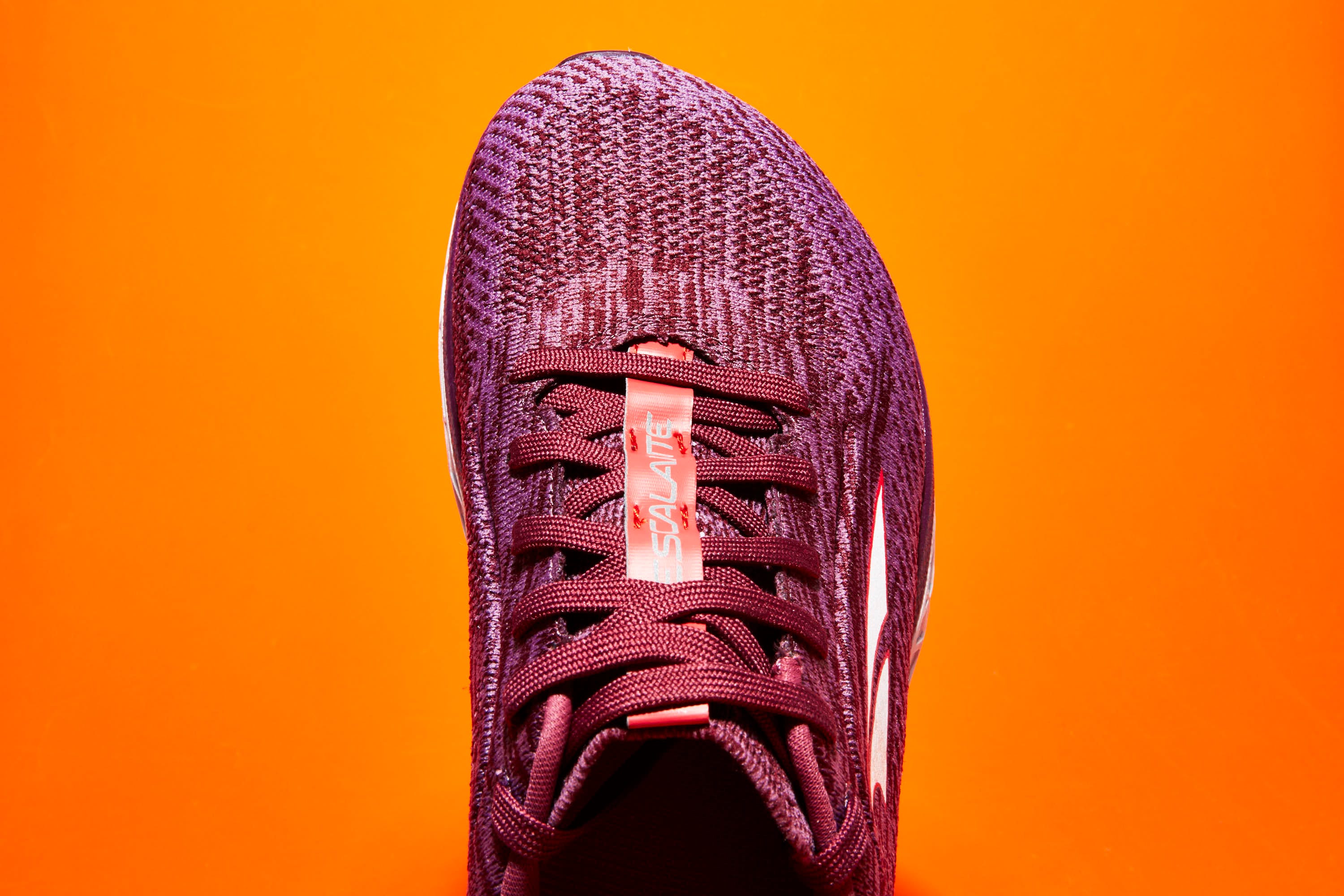 Footwear, Orange, Shoe, Purple, Violet, Yellow, Athletic shoe, Sneakers, Nike free, Magenta, 