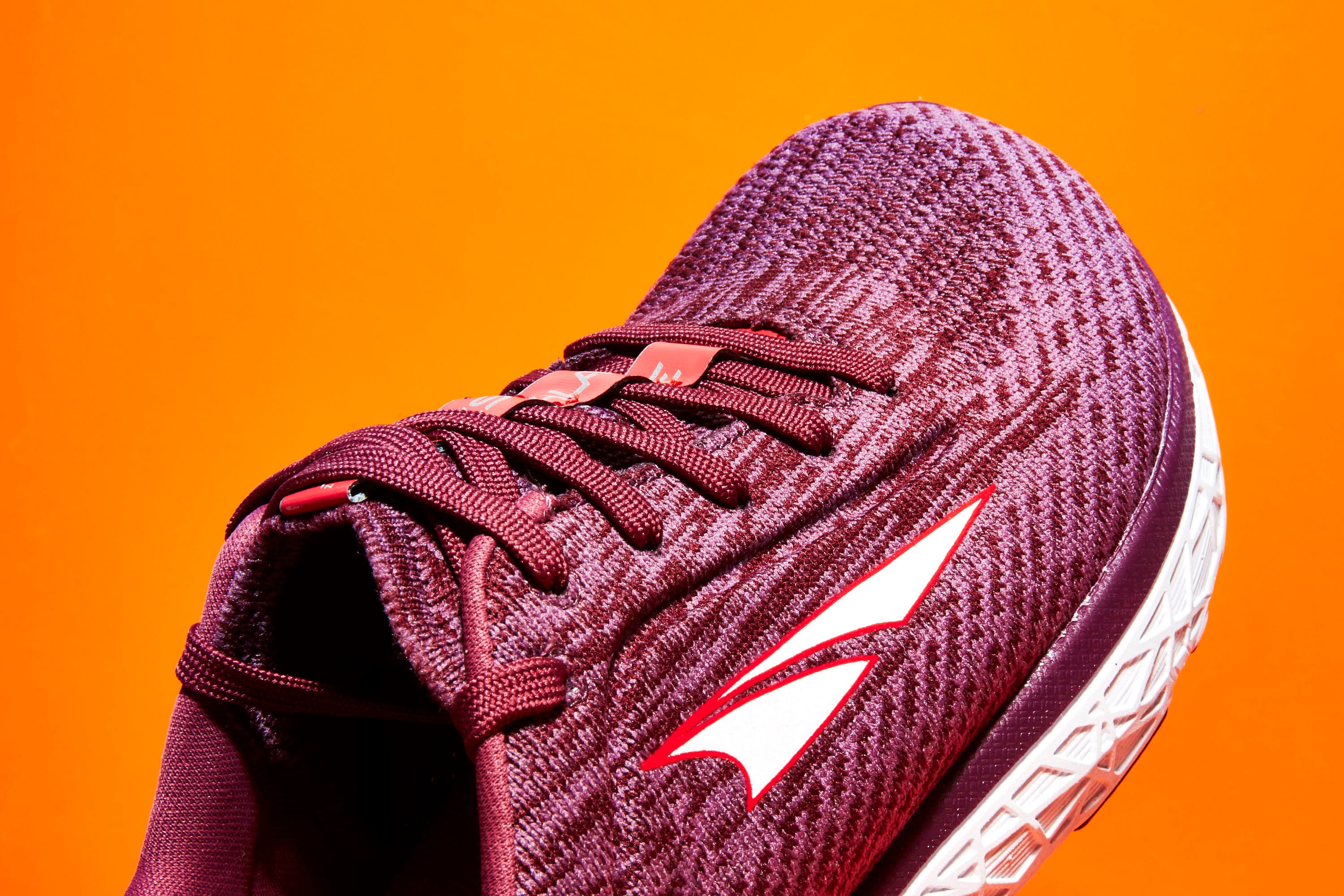 Orange, White, Black, Footwear, Red, Shoe, Yellow, Violet, Purple, Pink, 