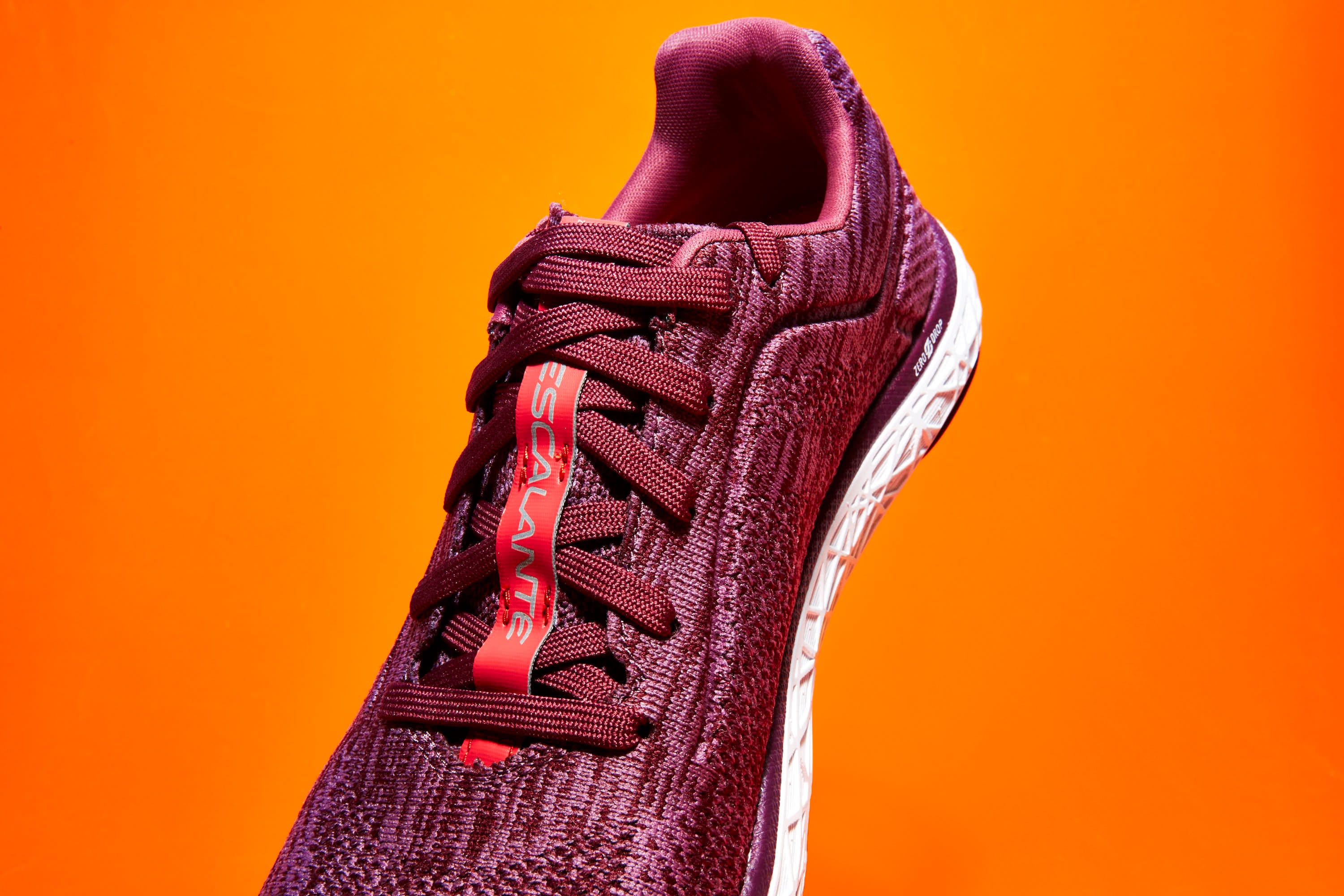 Orange, Red, Footwear, Yellow, Purple, Product, Pink, Shoe, Violet, Sportswear, 