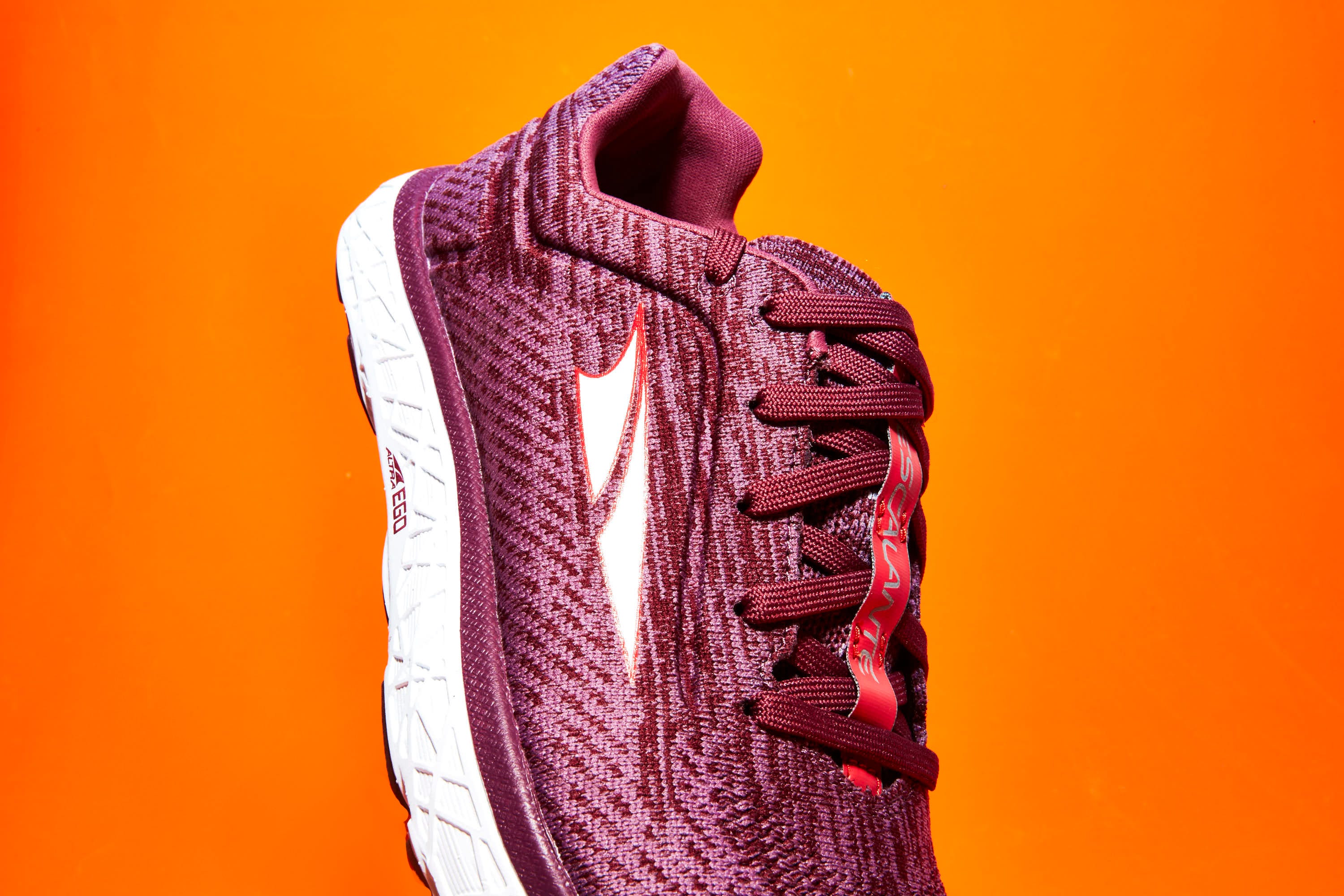 Orange, Footwear, Sportswear, Violet, Product, Red, Purple, Yellow, Shoe, Nike free, 