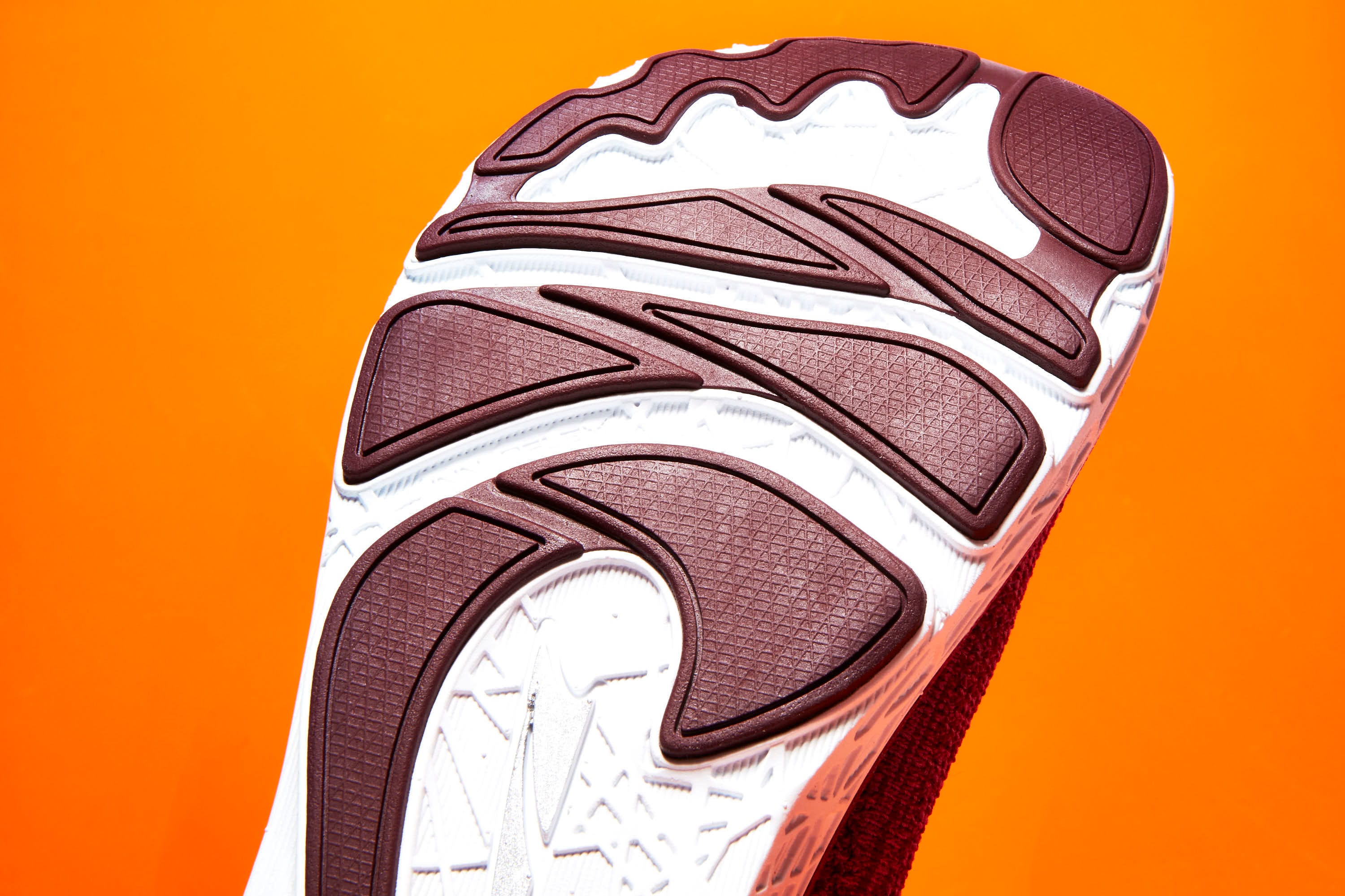 Footwear, Orange, Shoe, Illustration, Sneakers, Athletic shoe, Fictional character, 