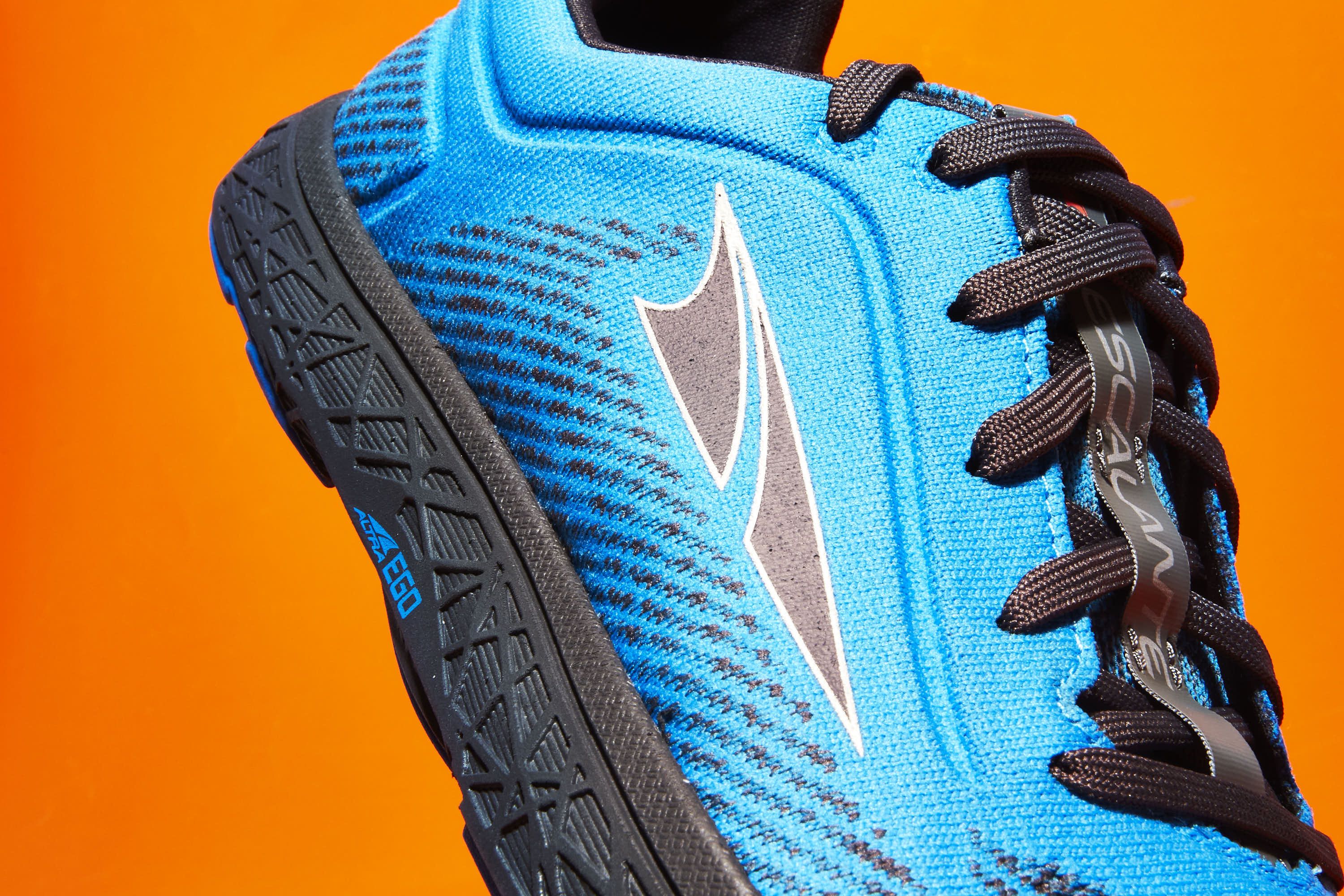 Altra Escalante 2 Best Running Shoes 2019