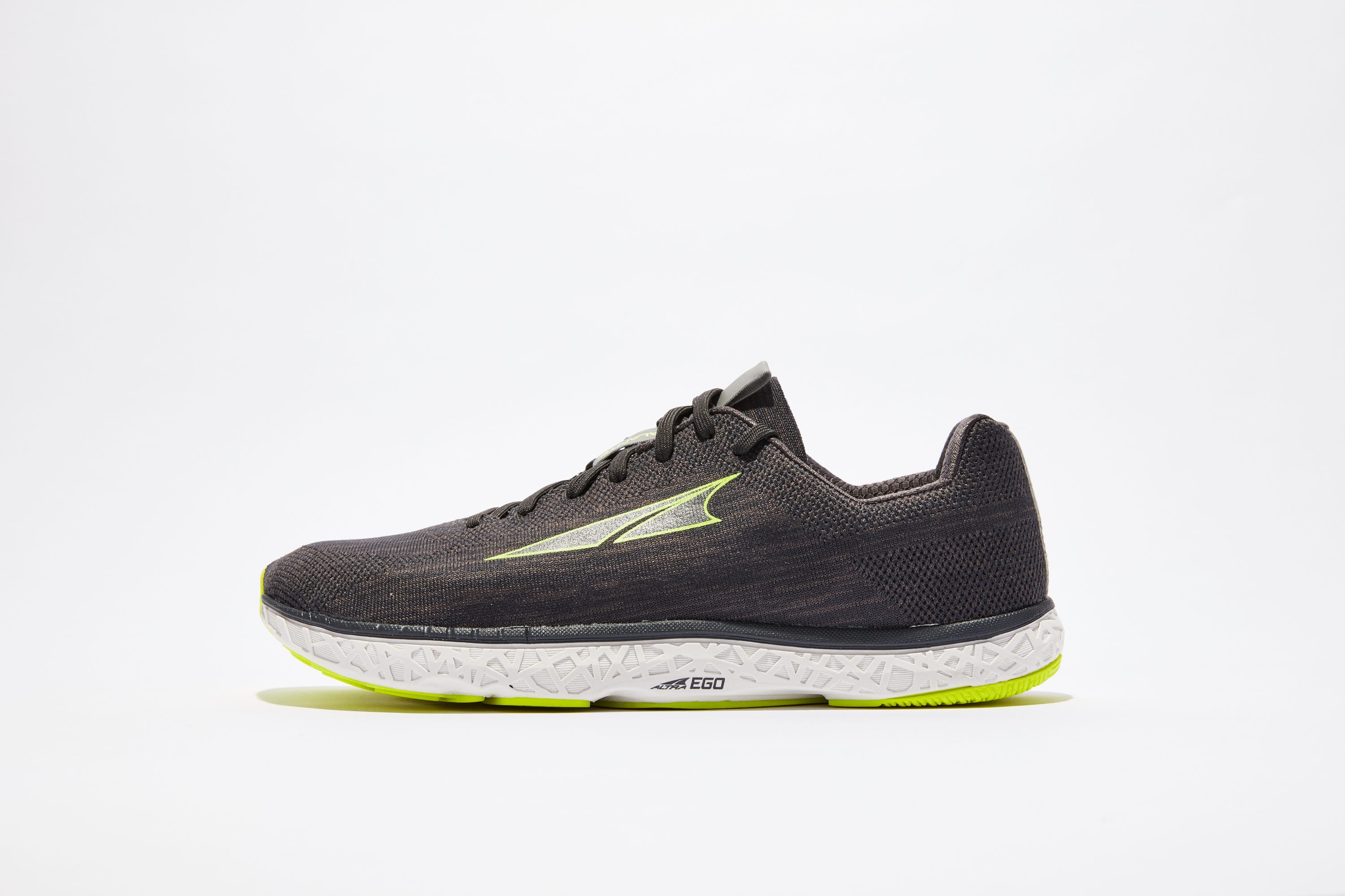 Altra Escalante 1.5