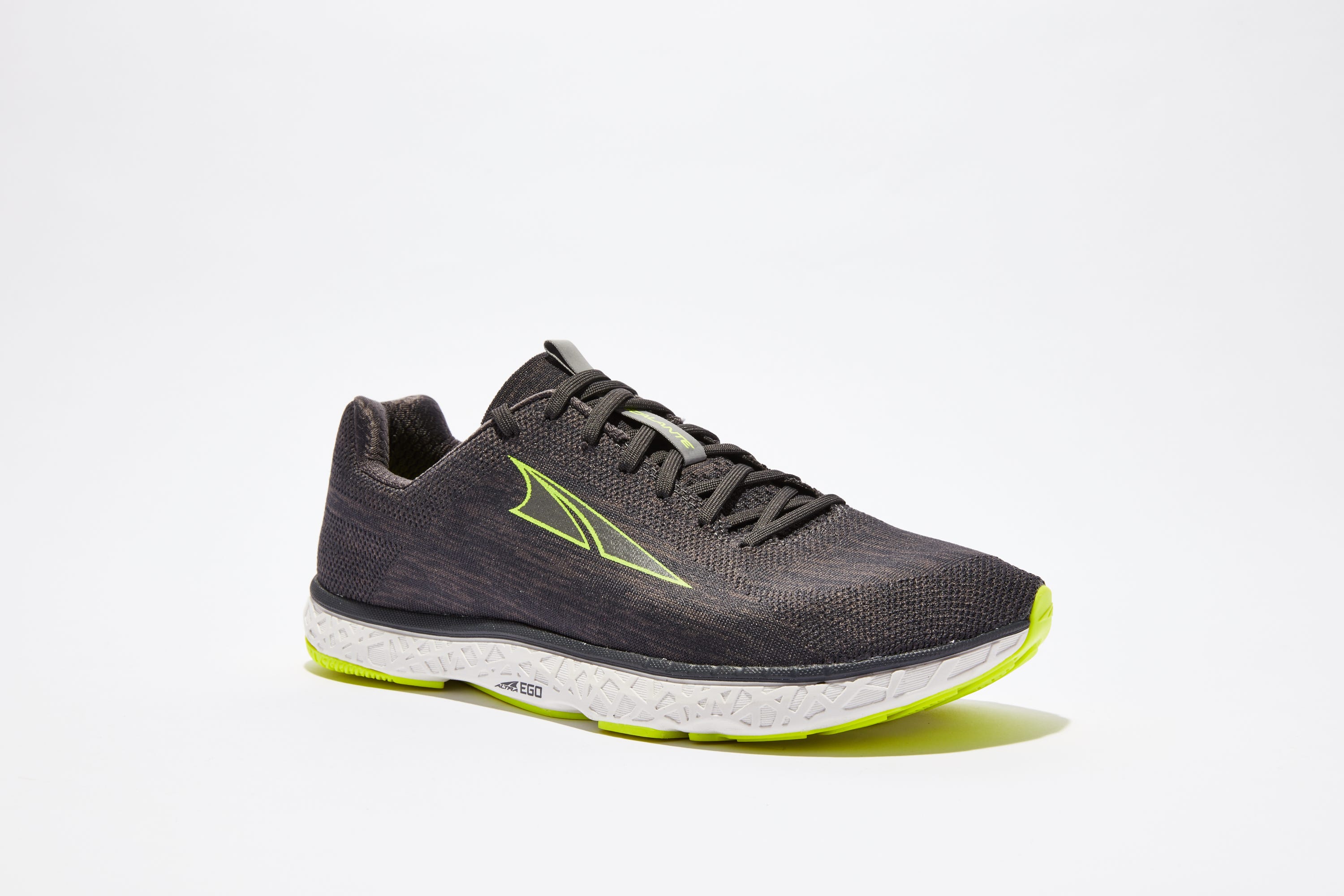 Altra Escalante 1.5