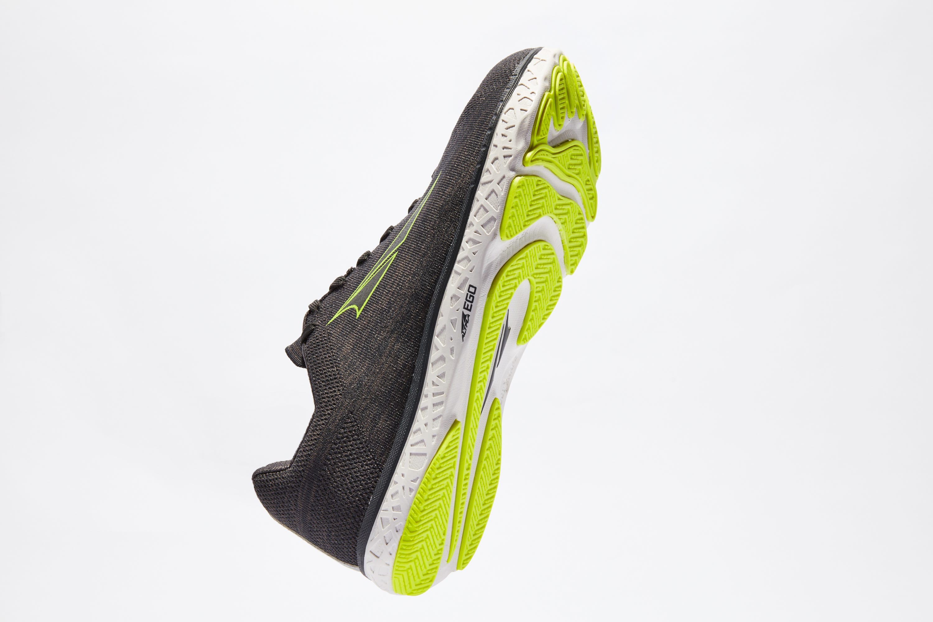 Altra Escalante 1.5