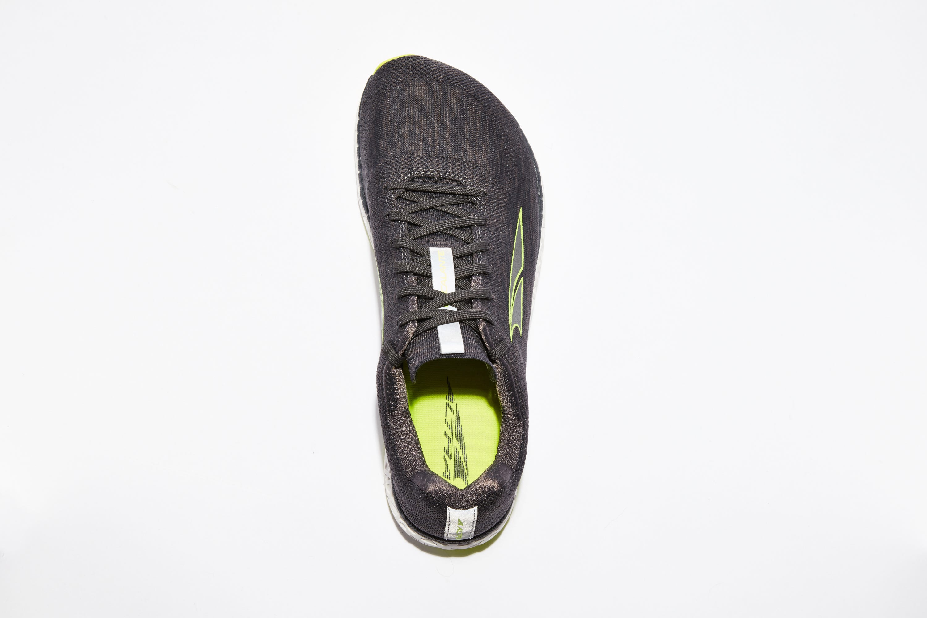Altra Escalante 1.5