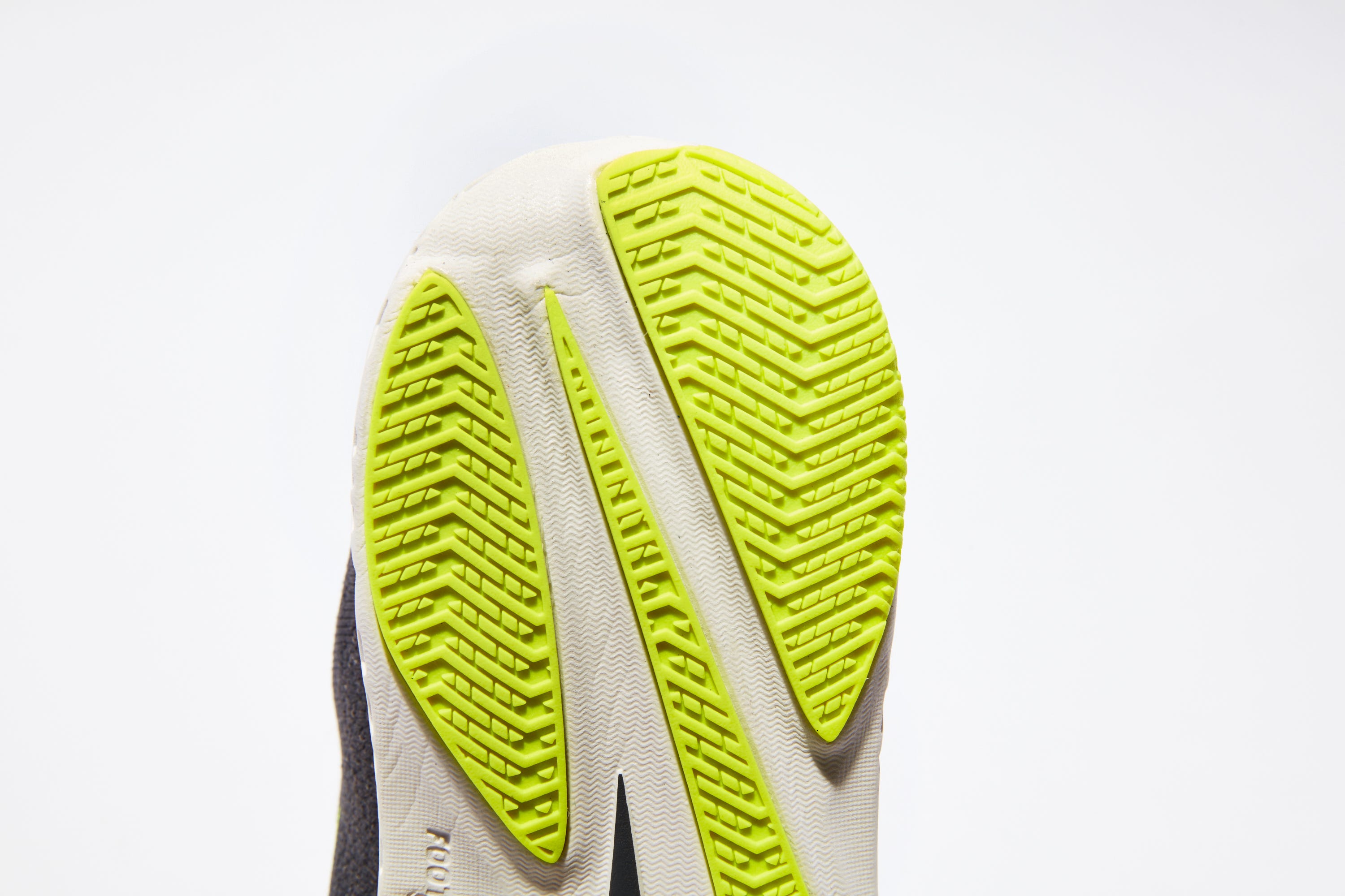 Altra Escalante 1.5 