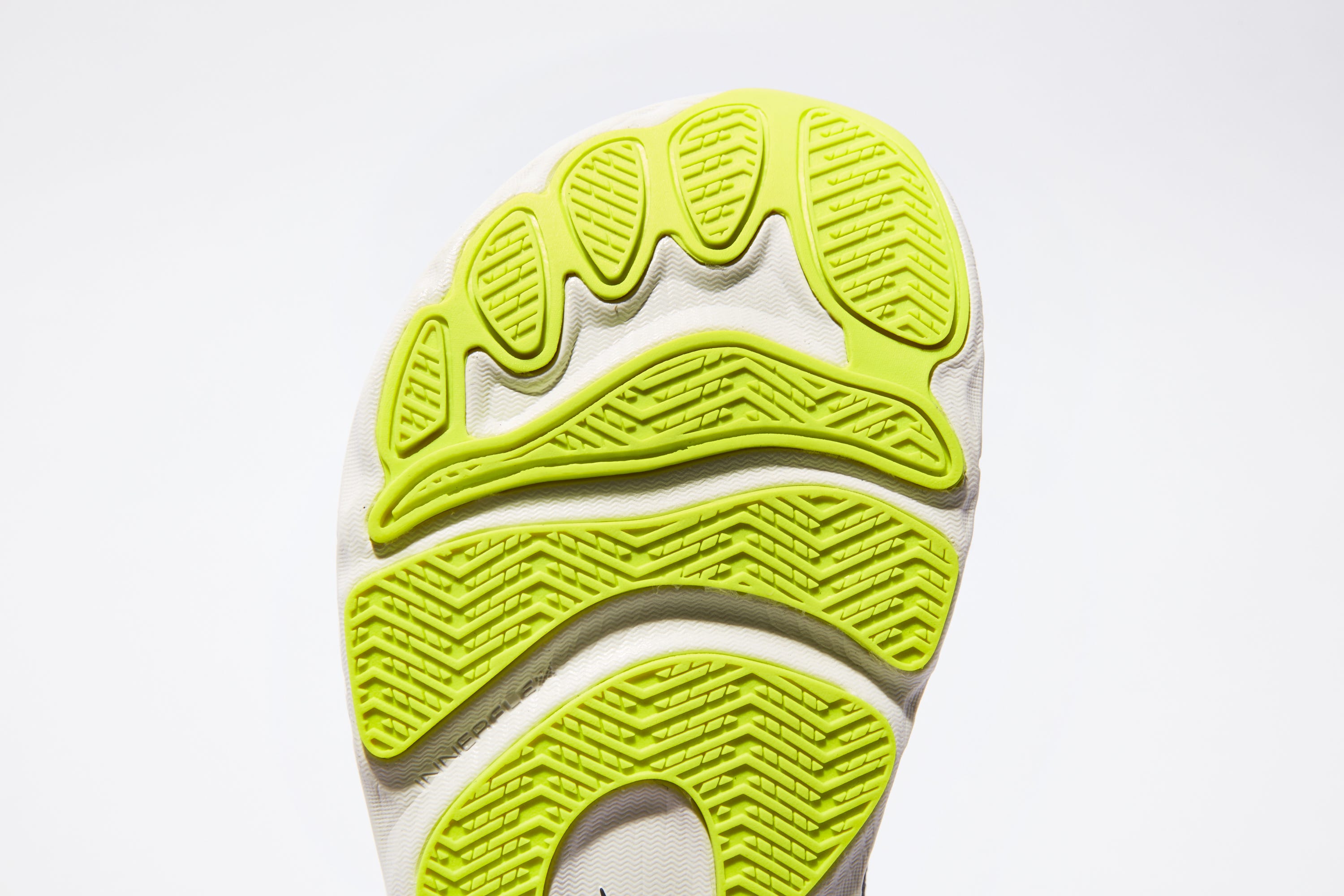 Altra Escalante 1.5