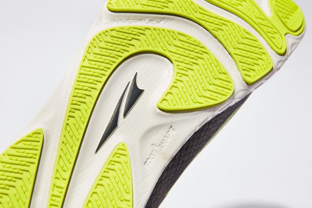 Altra Escalante 1.5