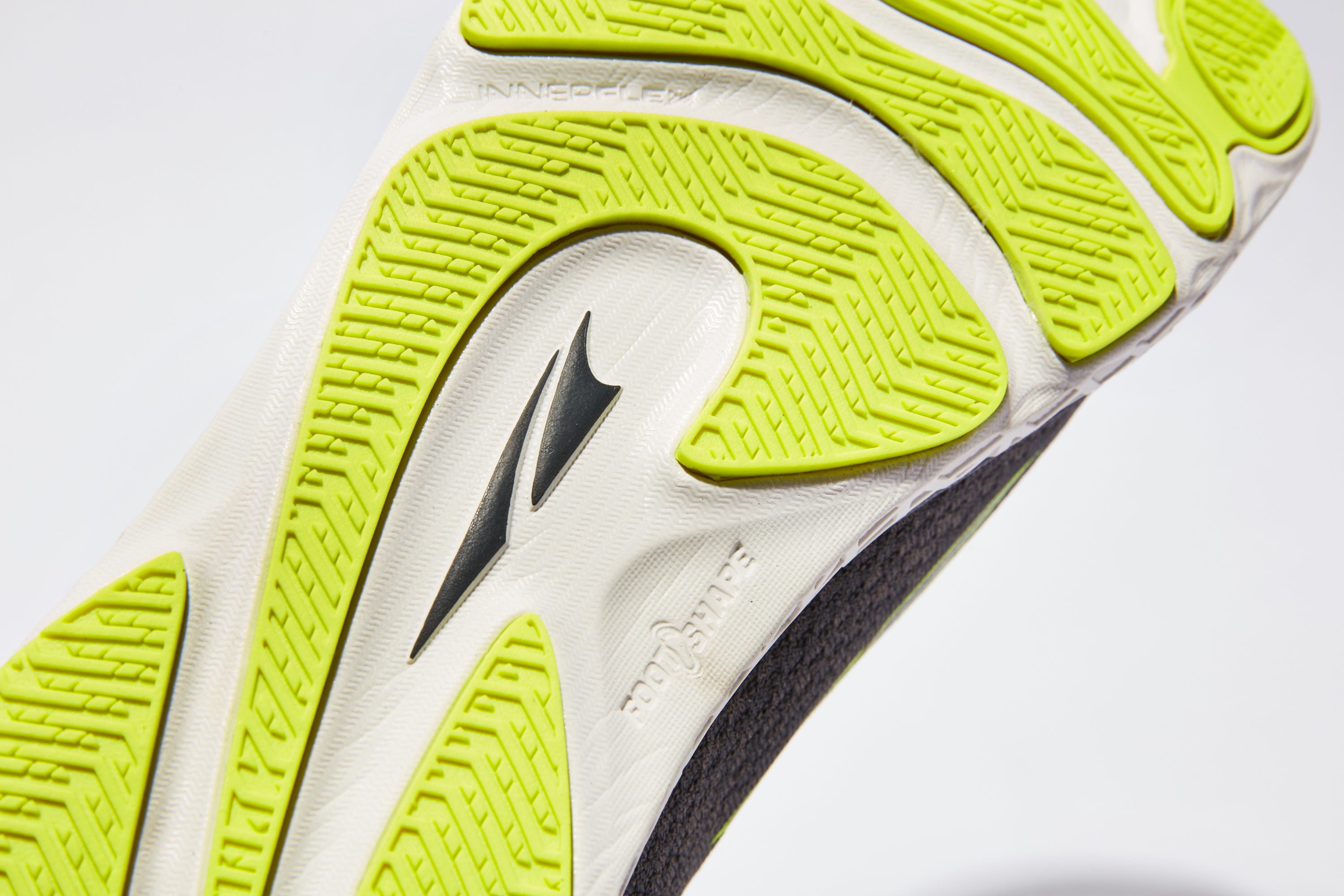 Altra Escalante 1.5