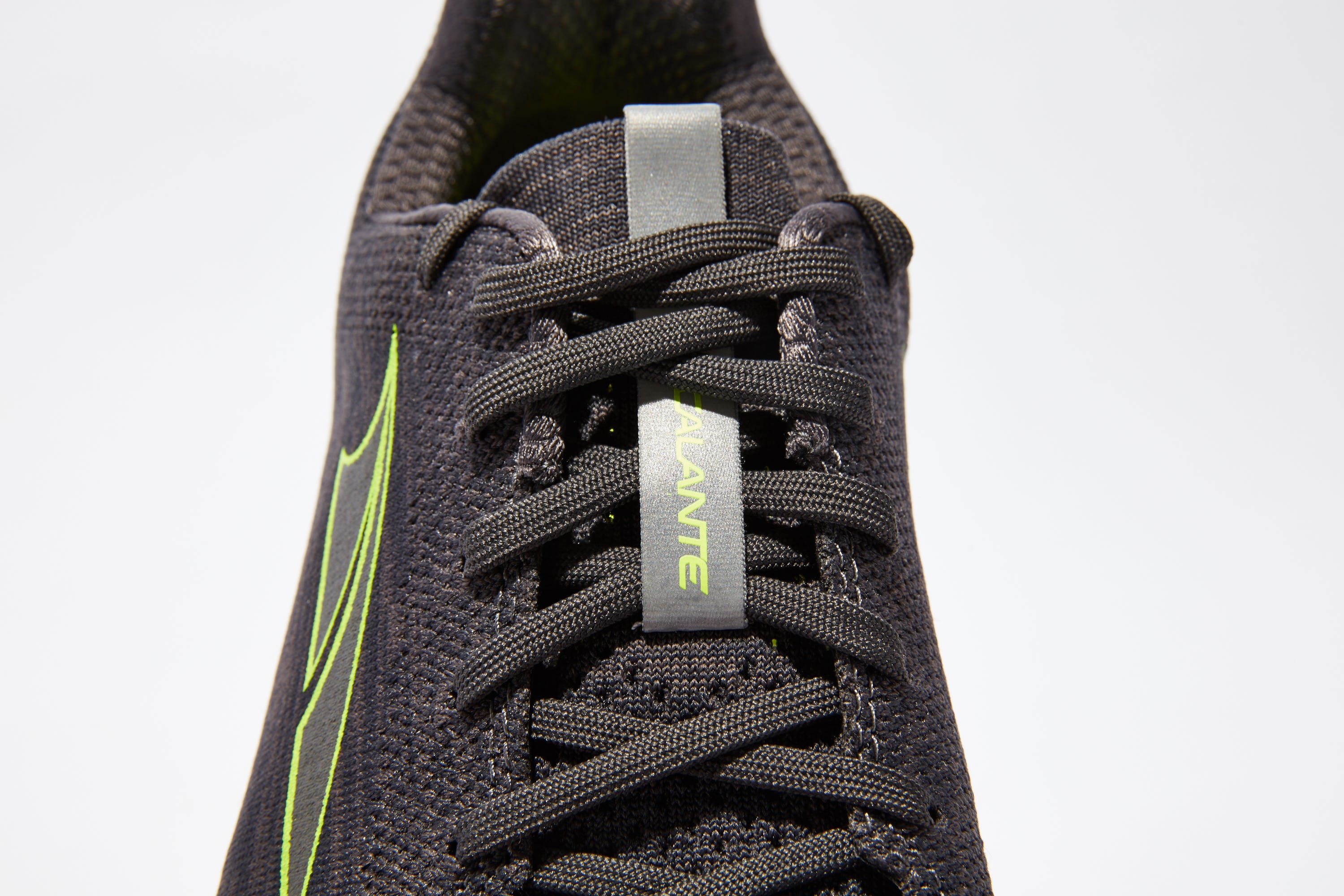 Altra Escalante 1.5 