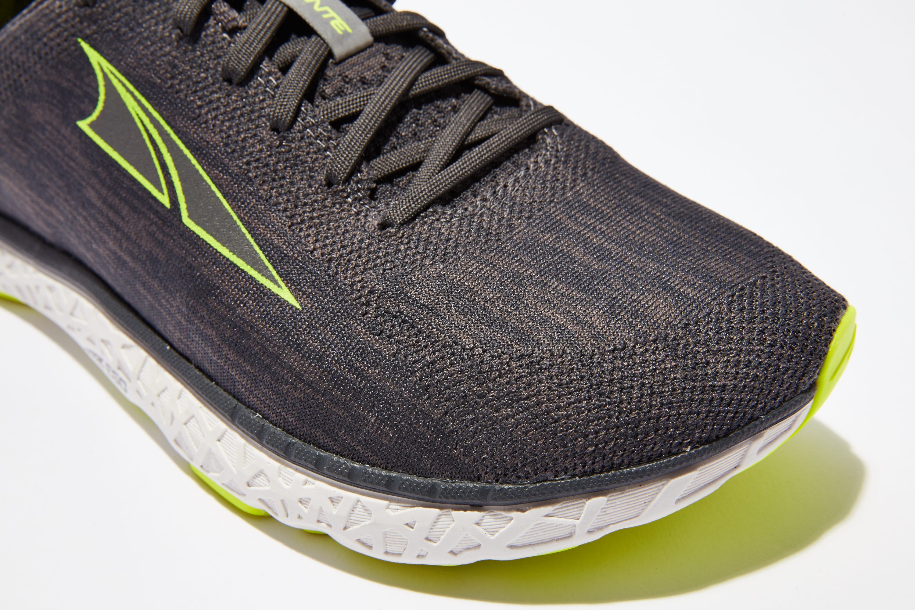 Altra Escalante 1.5