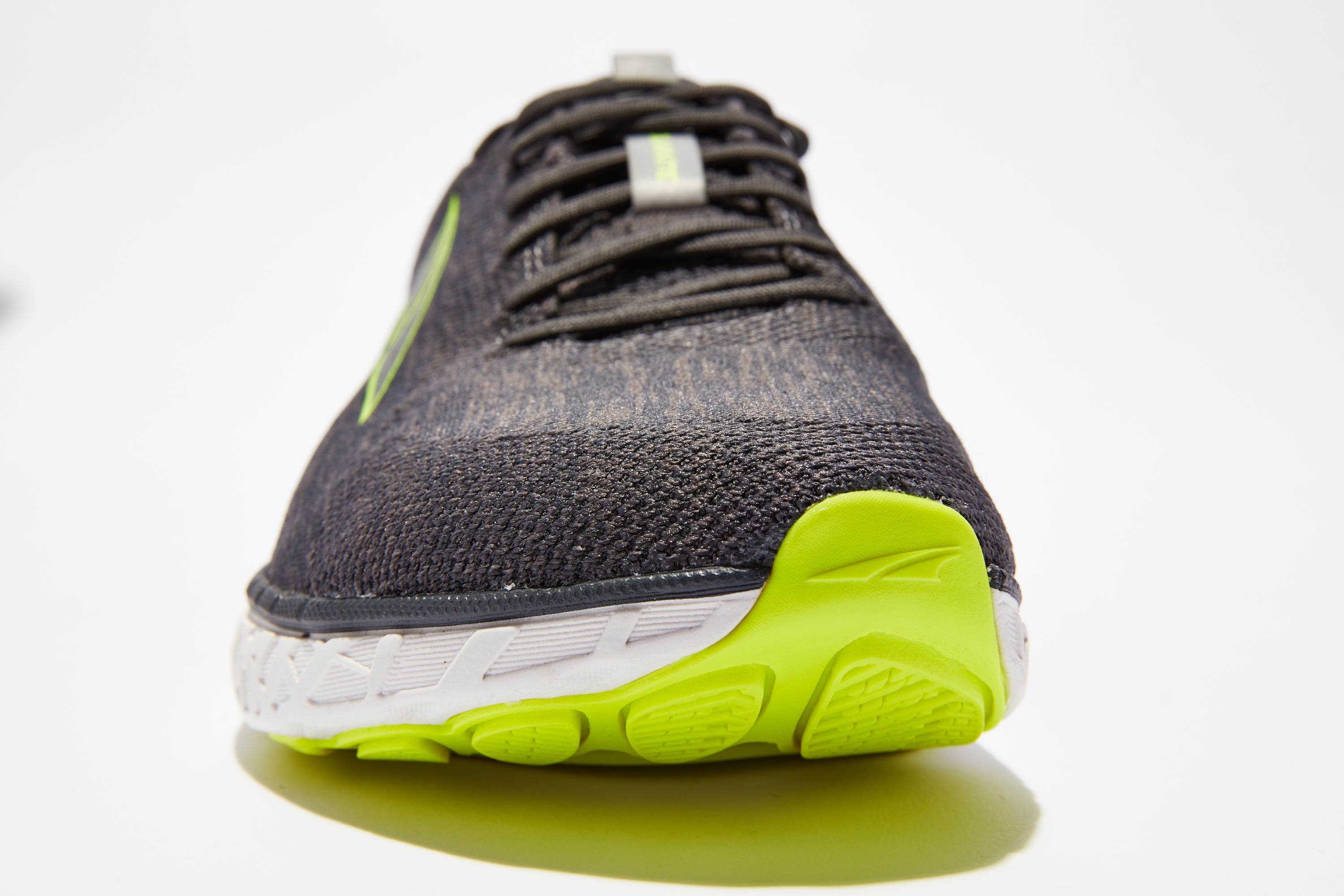 Altra Escalante 1.5