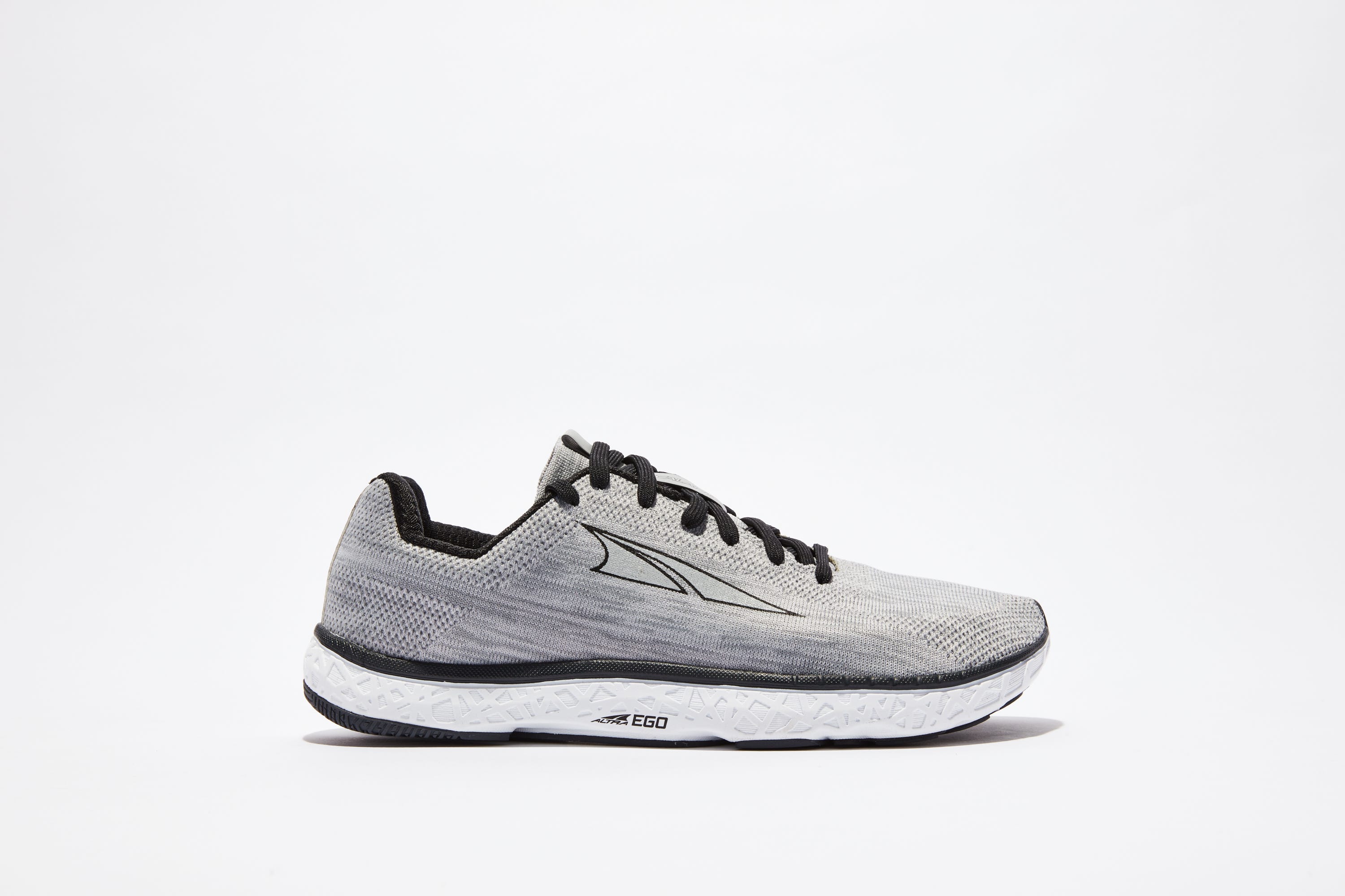 Altra Escalante 1.5