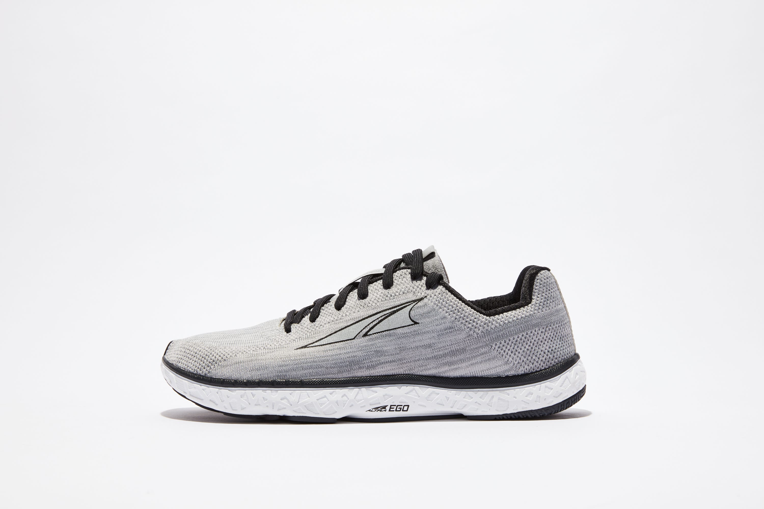 Altra Escalante 1.5