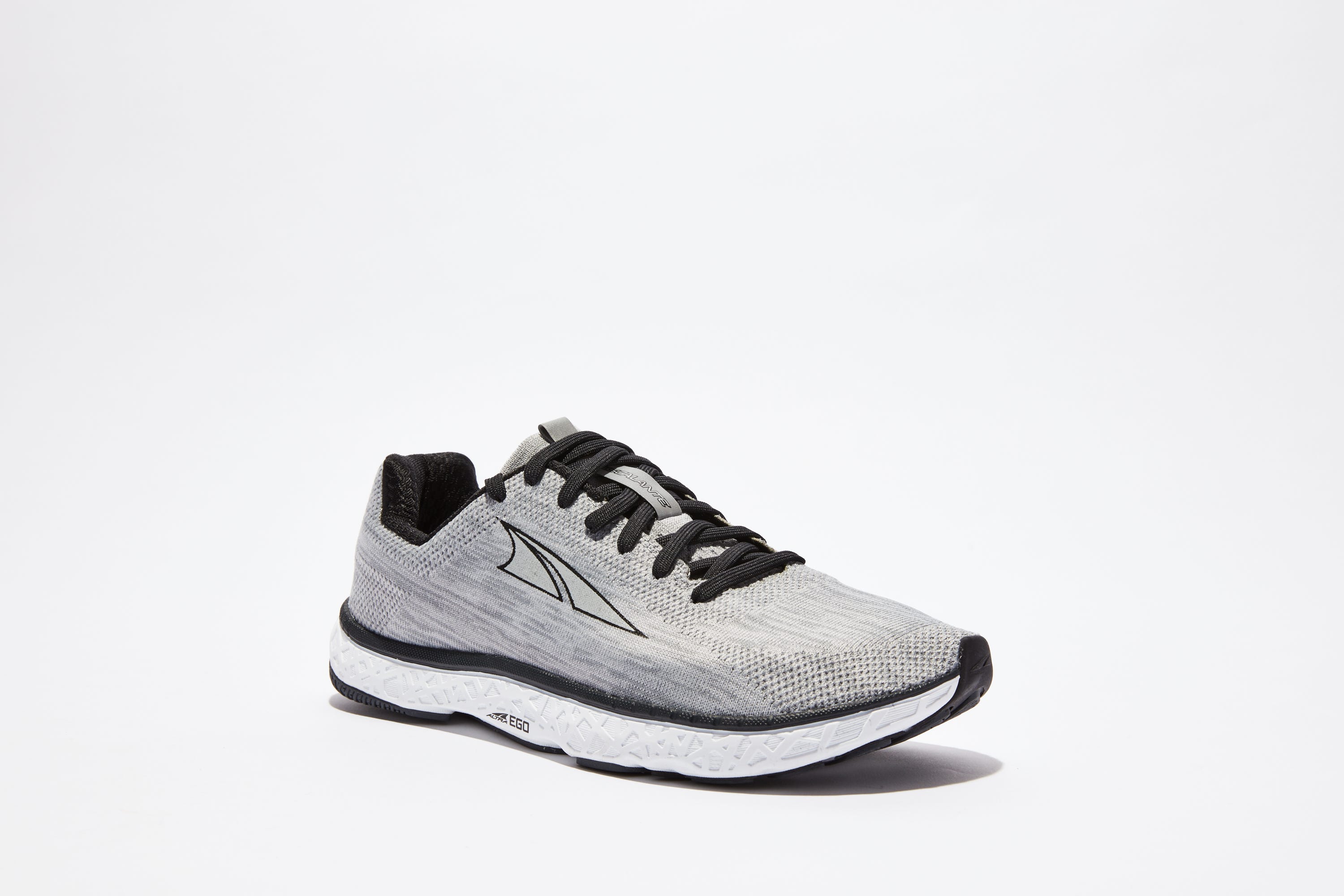 Altra Escalante 1.5