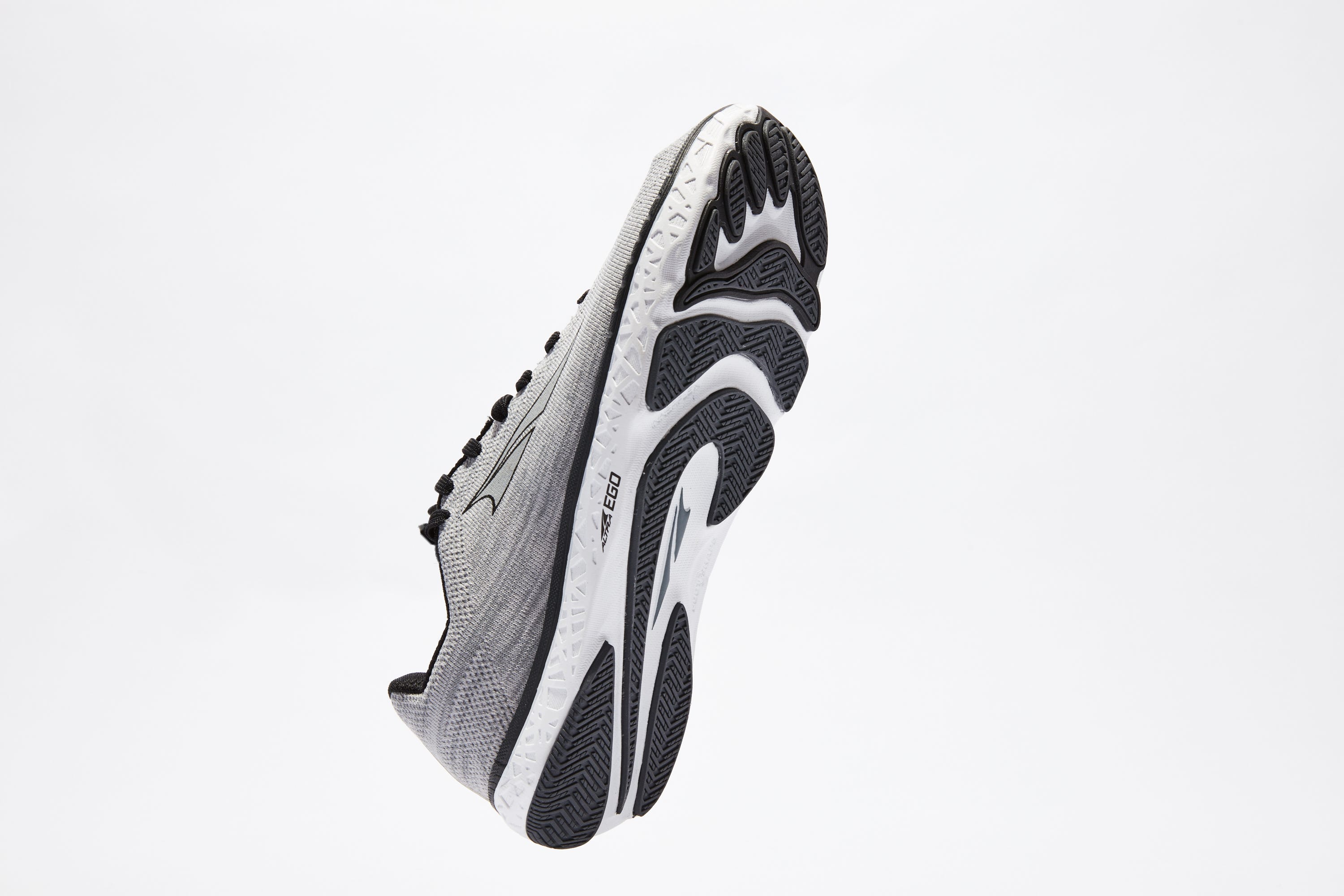 Altra Escalante 1.5