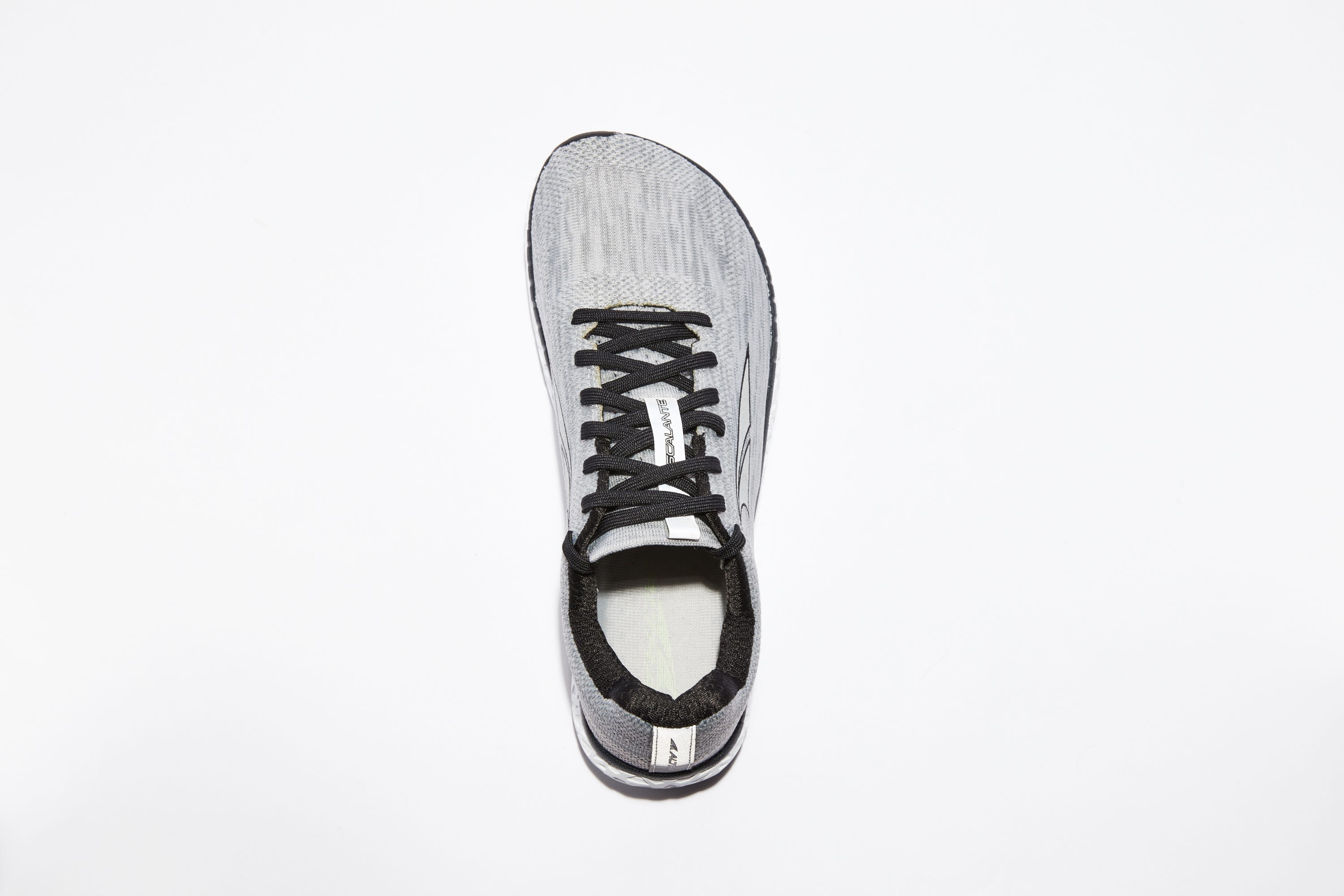 Altra Escalante 1.5
