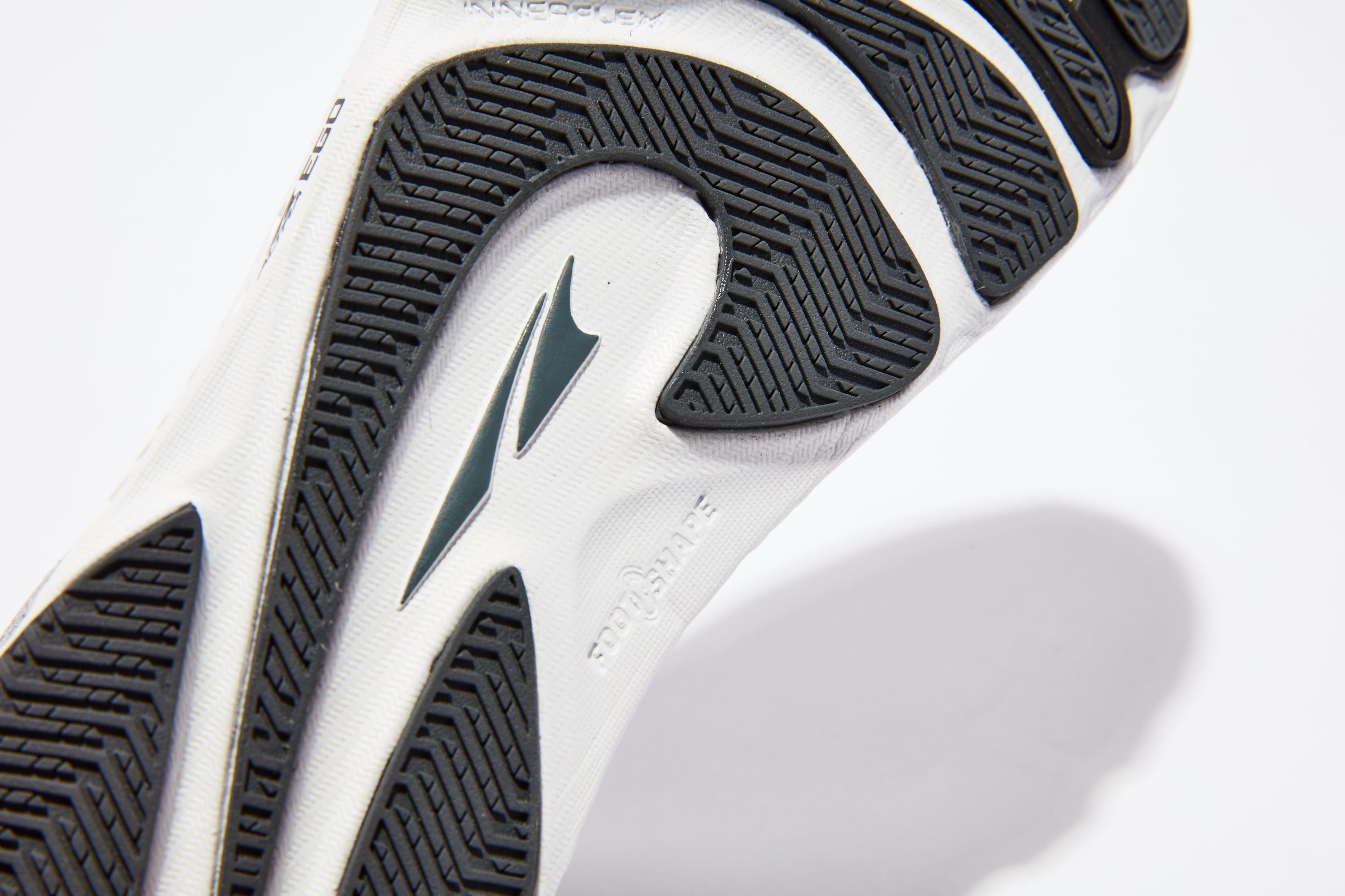 Altra Escalante 1.5 