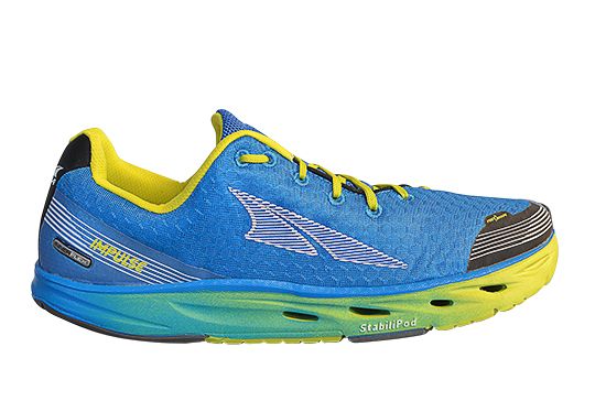 Footwear, Blue, Yellow, Product, Line, Aqua, Athletic shoe, Electric blue, Azure, Logo, 