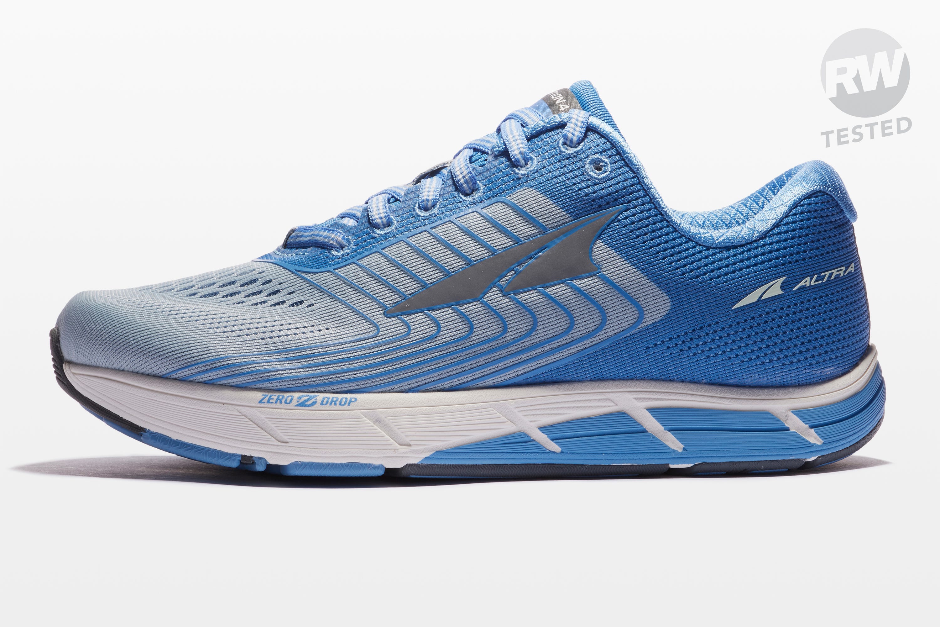 Altra Instinct Intuition 4.5