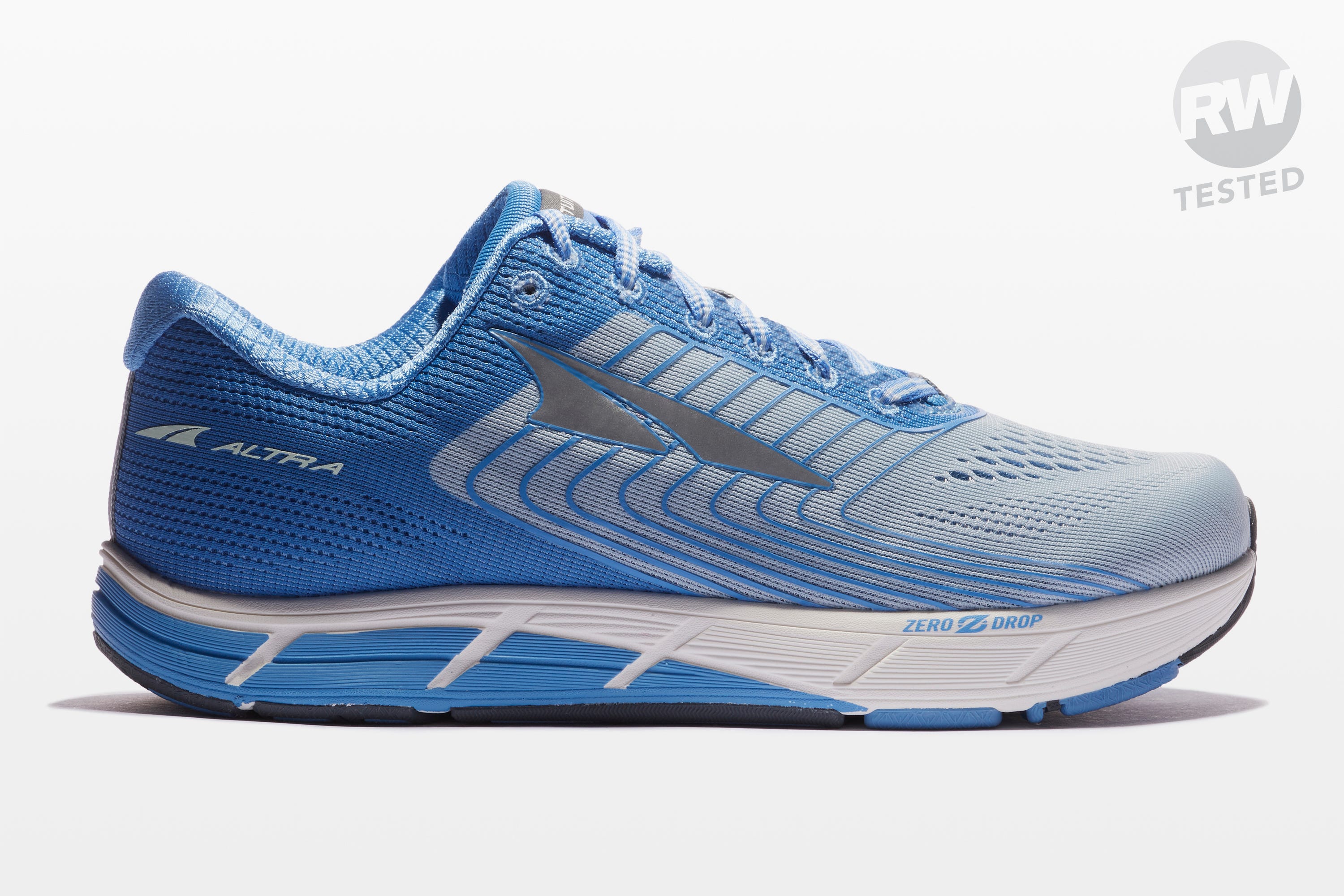 Altra Instinct Intuition 4.5