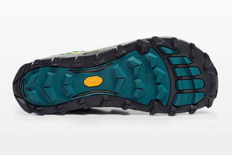 Altra King Mountain 1.5
