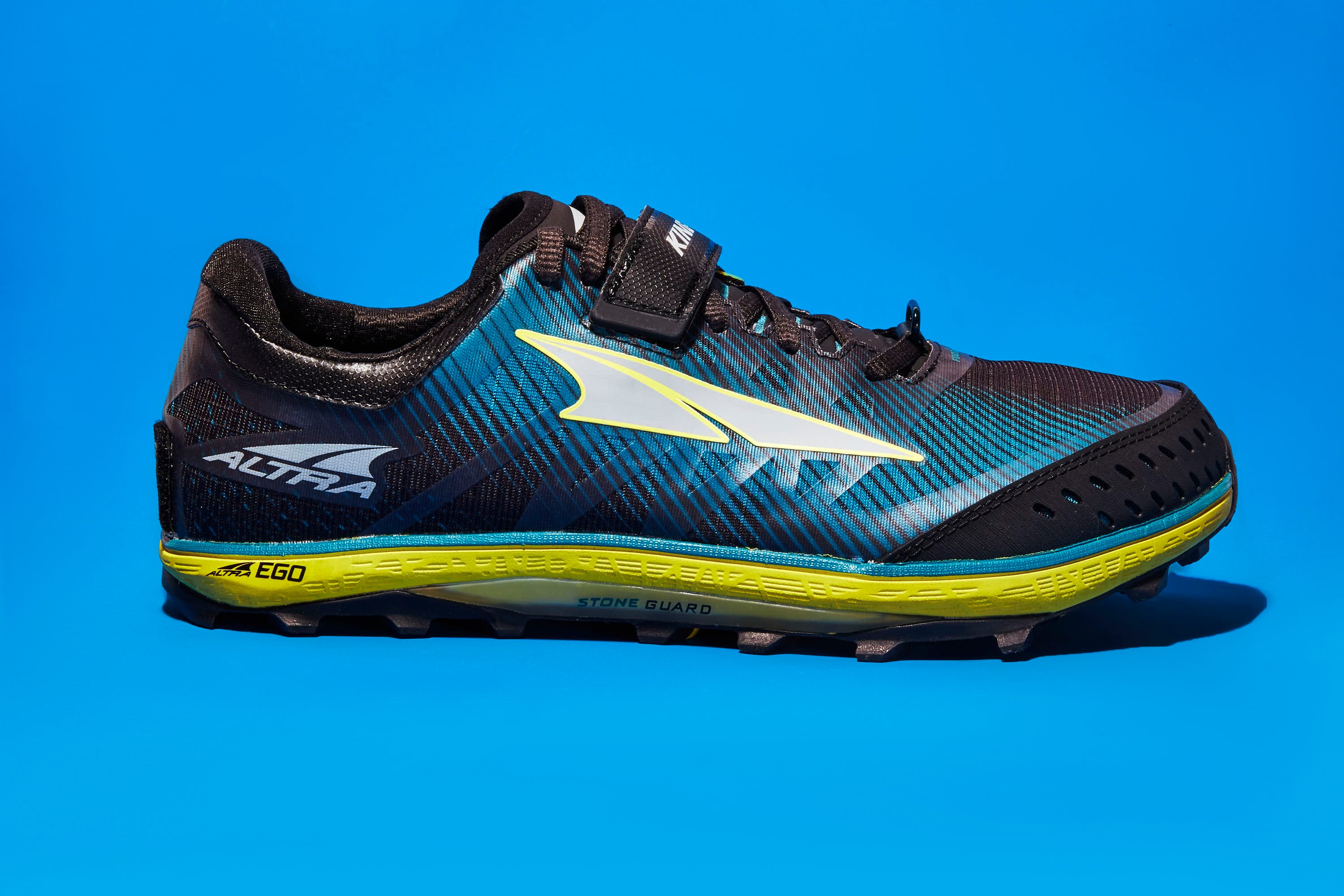 Shoe, Footwear, Outdoor shoe, Running shoe, Athletic shoe, Walking shoe, Blue, Aqua, Turquoise, Cross training shoe, 