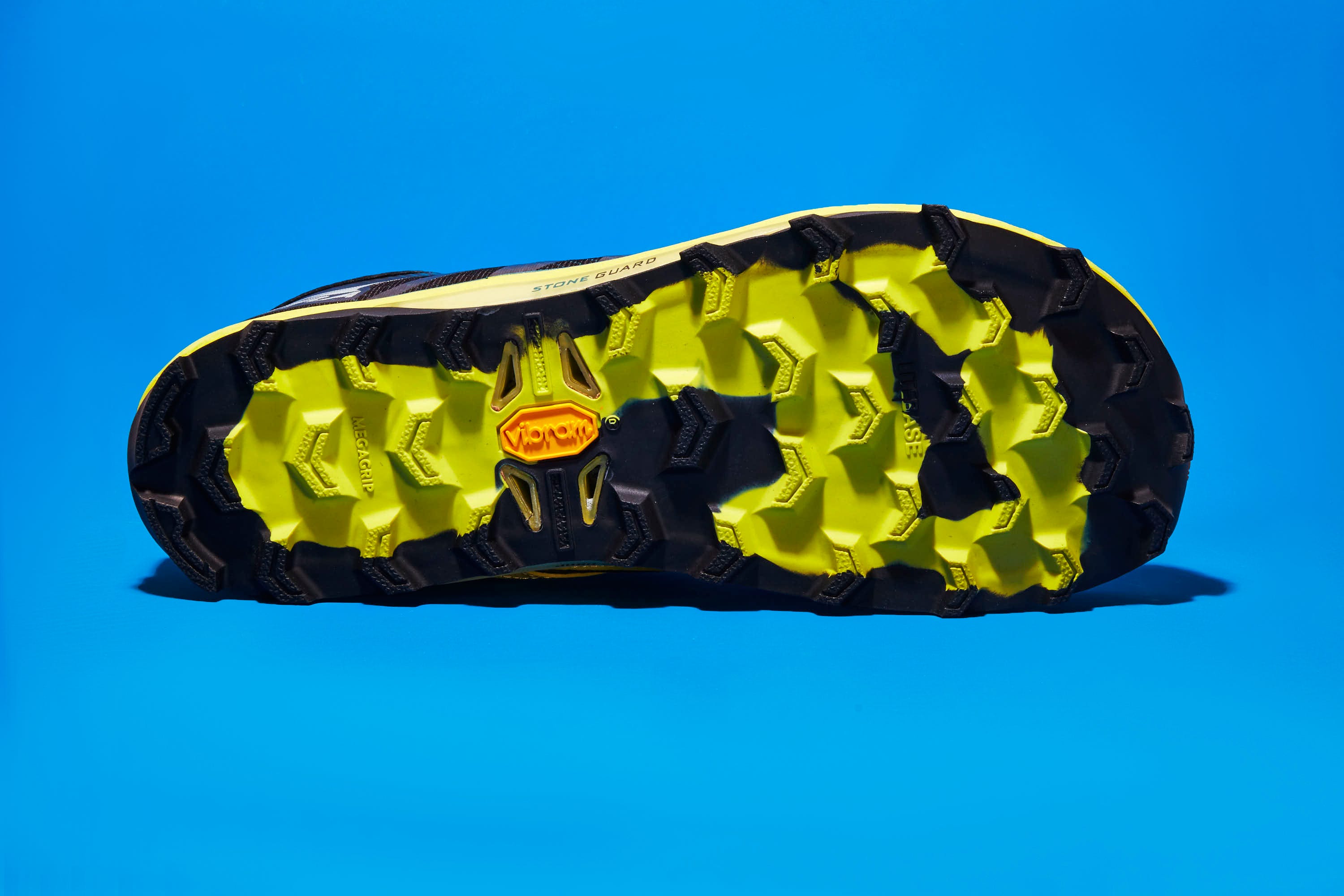 Yellow, Footwear, 